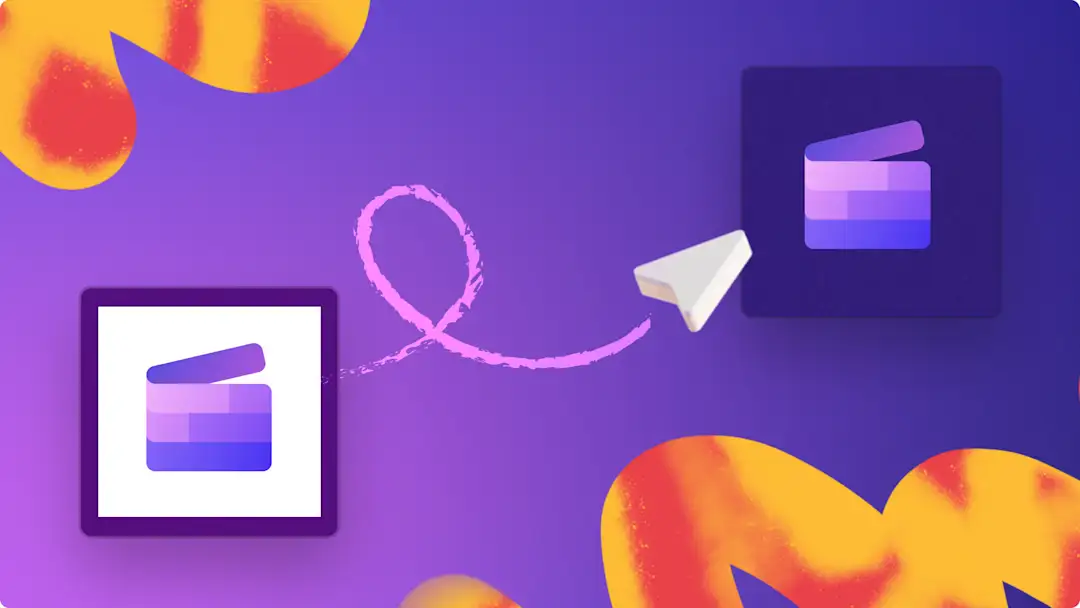 An image of a user removing the background of a logo image.