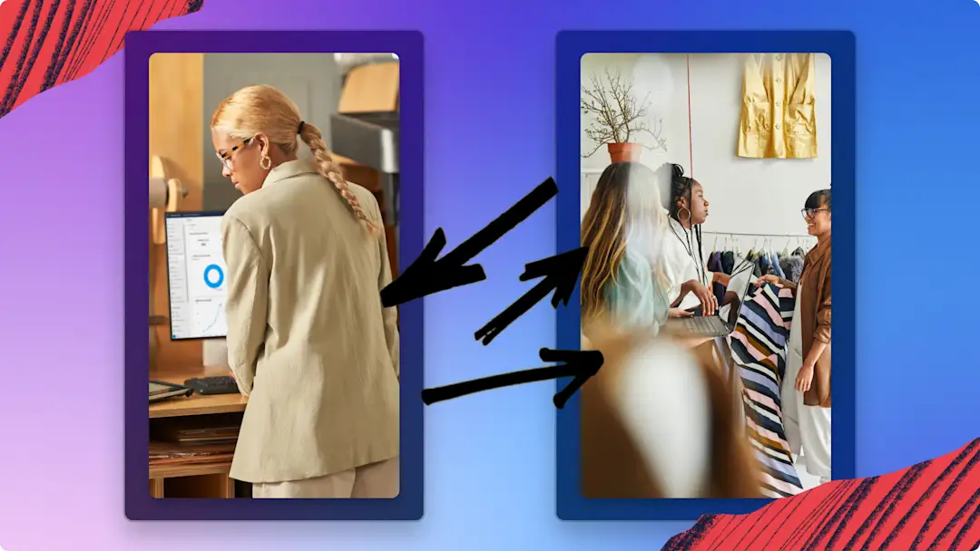 TikTok or Instagram Reels – which is better for business? - thumbnail