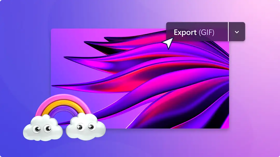 GIF LP - blog header