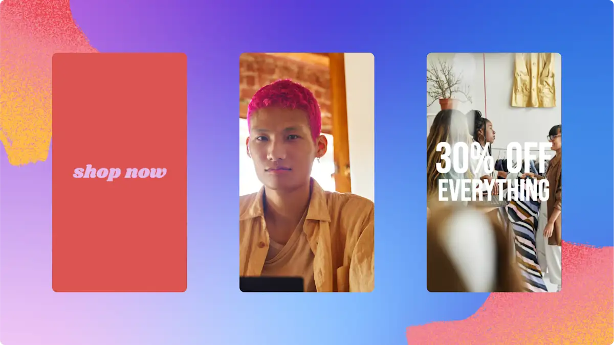 TikTok for marketing